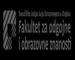 FOOZOS-neformalni-tamno-sivi-bez-slogana-S-transparentni